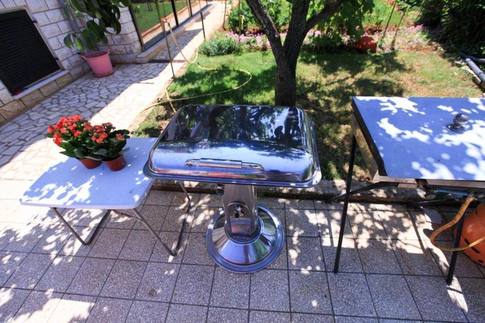 Apartments Laguna Пореч Екстериор снимка